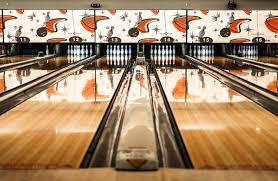 Image result for Ballantrae Bowling Club