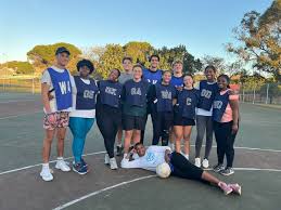 Image result for Plymouth Swallows Gc