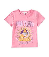 Image result for pink floyd girls
