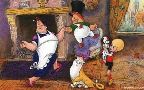 Image result for фрекенбок