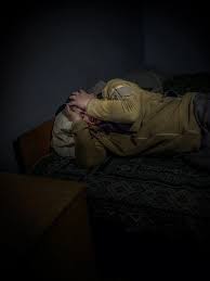 Image result for antoine d