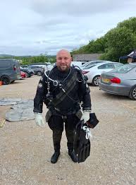 Image result for Robin Hood Dive School