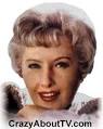 The Barbara Stanwyck Show