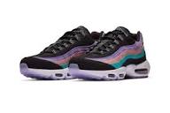 Nike Air Max 95 "Have a Nike Day" Two Colorways | Hypebeast