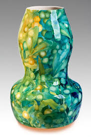 Image result for Newdigate Clays