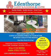 Image result for Barnby Dun & Kirk Sandall Sports Association