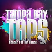 Image result for AppalTappers Tap Dancing Club