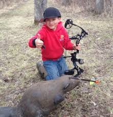 Image result for Mole Valley Bowmen