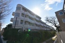 Image result for 清明ハイツ  (清明ハイツ調布）【仲介手数料０円】