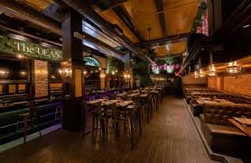 Image result for Dean Bowling Club