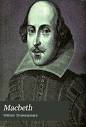 Siward, earl of Northumberland