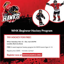 Image result for Thirsk Hockey Club