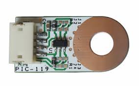 Image result for site:https://www.pic-control.com sensor