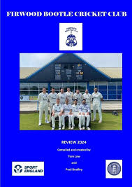 Image result for Orrell Red Triangle Cc