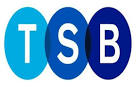 TSB to pay stamp duty for customers | News | Mortgage Strategy