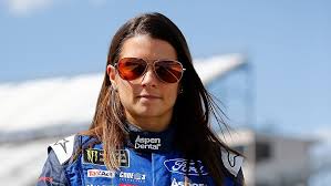 Image result for danica patrick