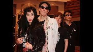 「ジーナ・S・アシモフ」の画像検索結果