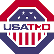 Image result for C3 Athletics