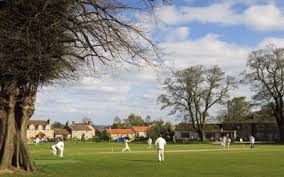 Image result for Thornton Cleveleys Cricket Club