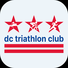 Image result for Worcester Triathlon Club