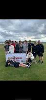 Image result for Droylsden Cricket Club