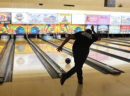 Image result for Strathmartine Bowling Club