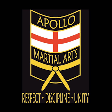 Image result for Apollo Martial Arts Academy