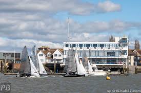 Image result for Royal Corinthian Yacht Club Burnham On Crouch