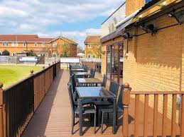 Image result for St Annes Cricket Club