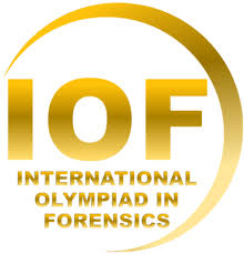 「IO f [ ^       」の画像検索結果