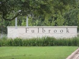 Image result for Fullbrook no longer active