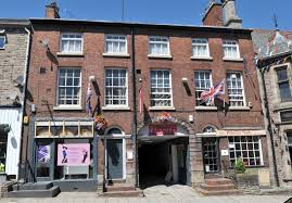 Image result for Congleton Cricket Club