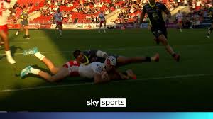 Image result for Whitby Rugby Union Football Club