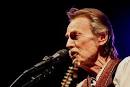 Gordon Lightfoot
