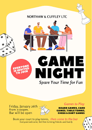 Image result for Northaw & Cuffley Lawn Tennis Club