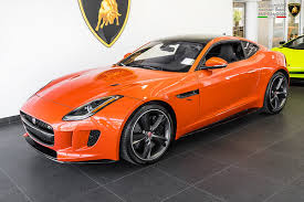 Image result for Vivid Orange 2013 Jaguar
