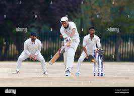 Image result for Rainham Cricket Club