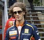 http://dshill.files.wordpress.com/2011/02/romain-grosjean_21.jpg