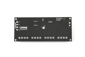 Image result for XJD-EPC102