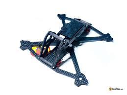 Image result for Acrobrats