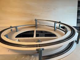 Bildergebnis für Gleiswendel