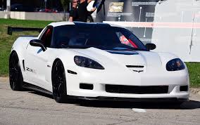 Image result for Z06x