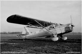 Image result for Roche Aero Club
