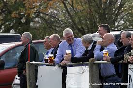 Image result for Aylestone St James Rfc