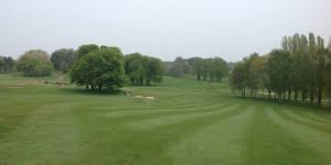 Image result for Sutton Green Golf Club