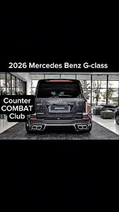 Image result for COUNTER COMBAT CLUB®