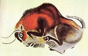 Картинки по запросу Altamira