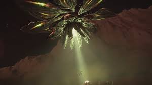 Image result for thargoids