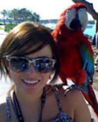 Image result for maralaser tehron