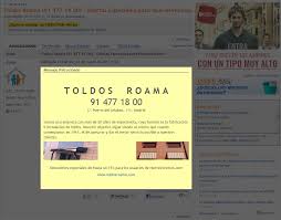 Image result for www.nuevosvecinos.com